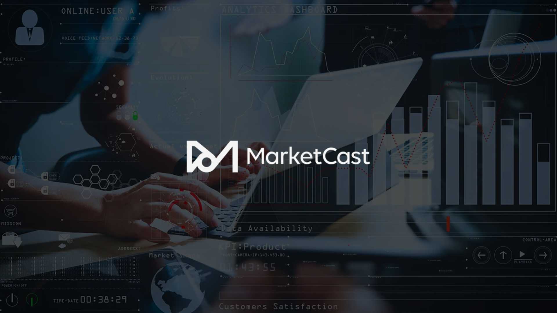 MarketCast Launches Brand Effect Pro to Modernize Cross-Channel Ad Measurement