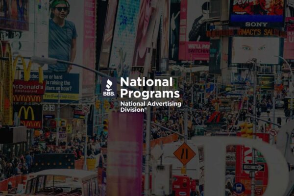 AT&T Ordered to Revise “AT&T Guarantee” Ads After Charter Challenge