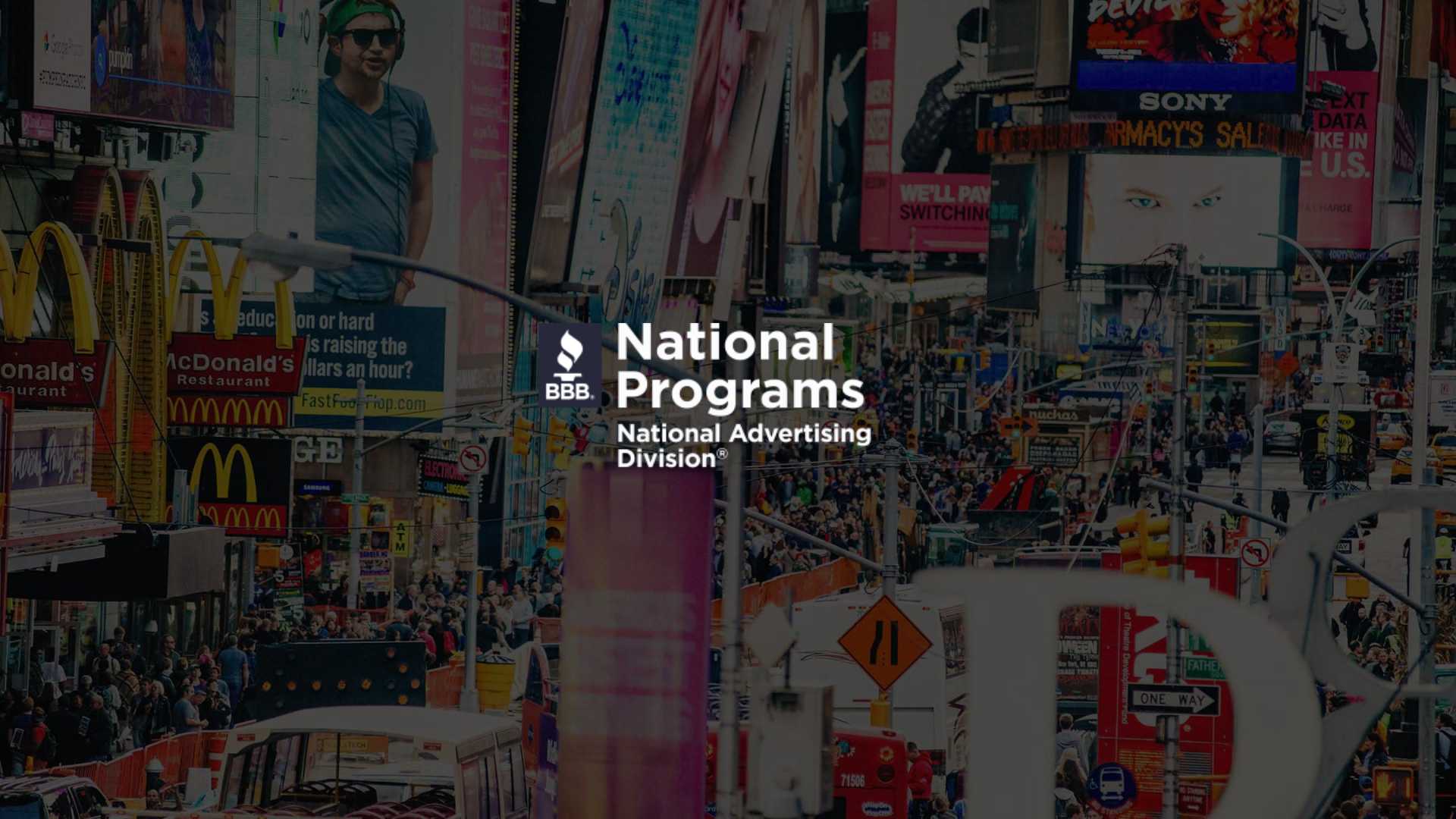 AT&T Ordered to Revise “AT&T Guarantee” Ads After Charter Challenge
