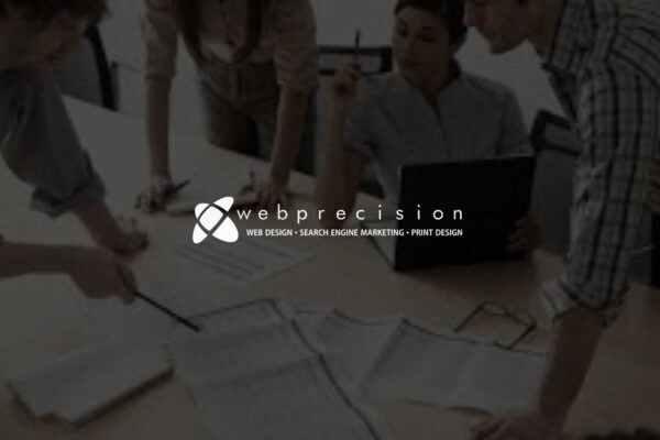 Web Precision Launches AI SEO Services to Help Local Businesses Thrive in the Age of ChatGPT Search