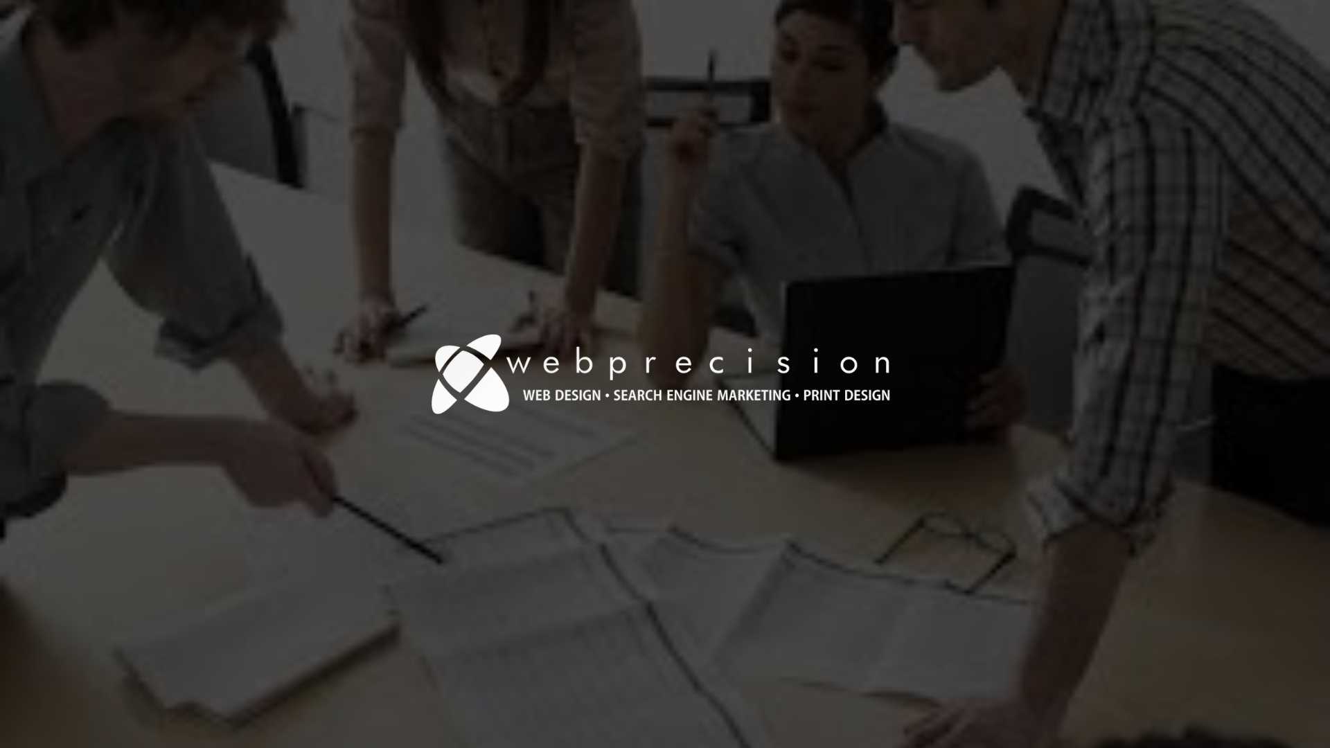 Web Precision Launches AI SEO Services to Help Local Businesses Thrive in the Age of ChatGPT Search