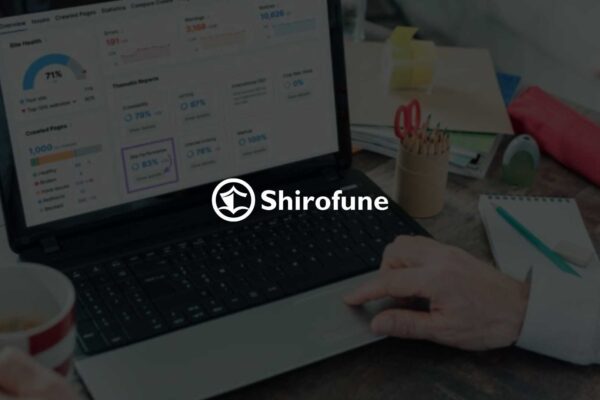 Shirofune Expands Ad Automation with Upper-Funnel Metrics for Brand Growth Shirofune adds Reach and Frequency optimization, letting advertisers balance performance with brand awareness across the full marketing funnel.
