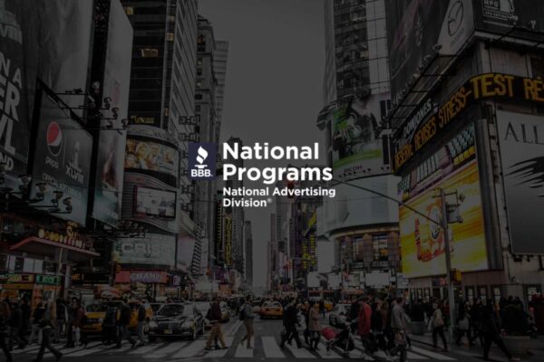 Verizon Pulls Google Pixel 10 Pro “Free” Ads After AT&T Challenge Verizon Pulls Google Pixel 10 Pro “Free” Ads After AT&T Challenge
