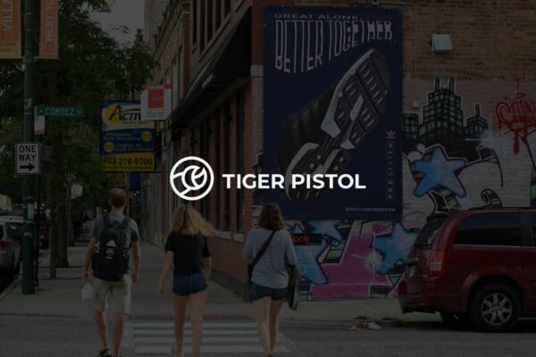 Tiger Pistol Unveils 2026 AI-Powered Local Advertising Planning Guides Tiger Pistol Unveils 2026 AI-Powered Local Advertising Planning Guides