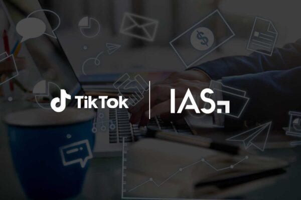 IAS Expands Brand Safety and Viewability Tools to TikTok’s Pangle Ad Network IAS Expands Brand Safety and Viewability Tools to TikTok’s Pangle Ad Network