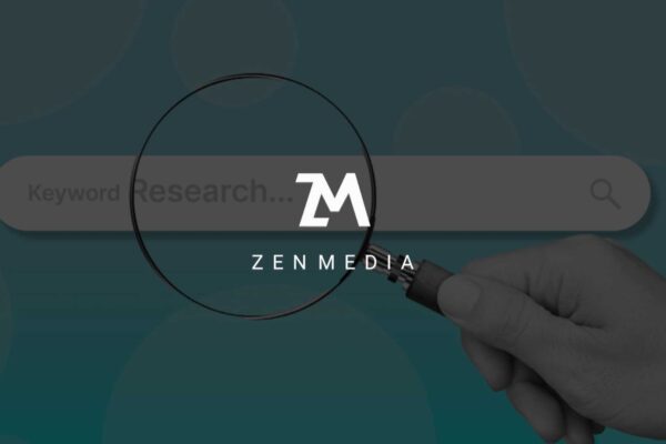 Zen Media Unveils AI-Powered Prompt Discovery Index™ to Redefine Brand Visibility