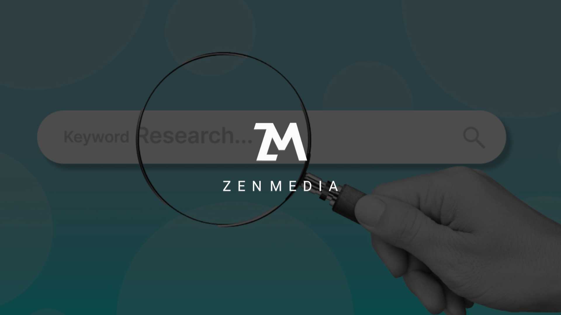 Zen Media Unveils AI-Powered Prompt Discovery Index™ to Redefine Brand Visibility