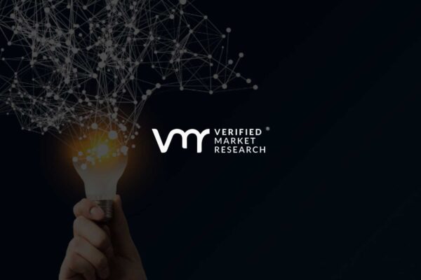 Global AdTech Market Set to Triple by 2032 as AI and Programmatic Ads Dominate