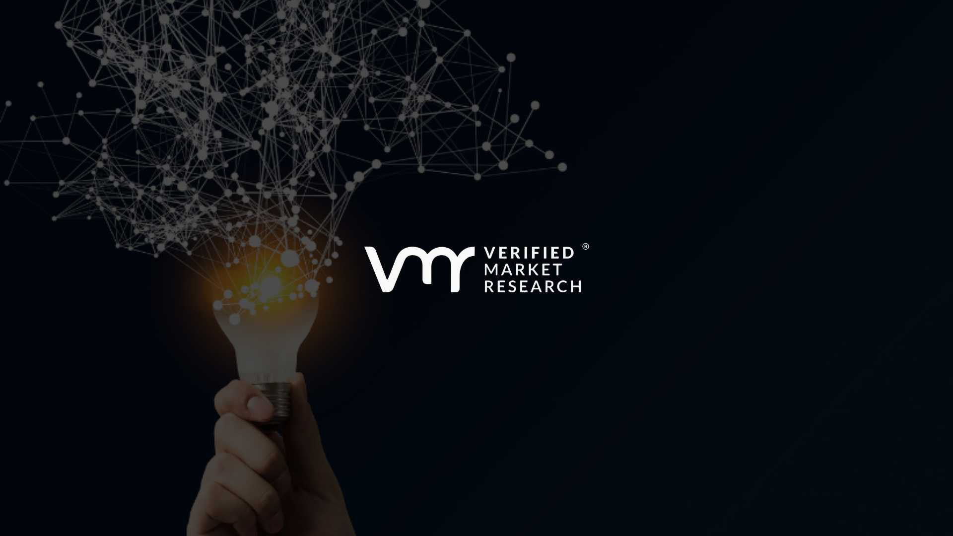 Global AdTech Market Set to Triple by 2032 as AI and Programmatic Ads Dominate