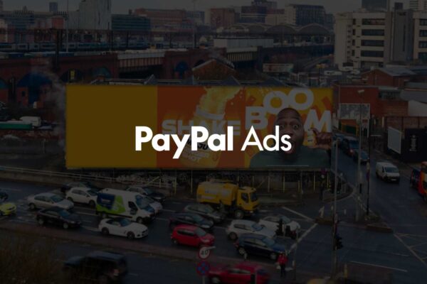 PayPal Launches Ads Manager to Turn SMBs into Mini Retail Media Networks