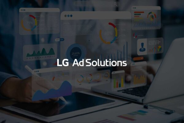 CTV’s Creative and Data Revolution: LG Ad Solutions Shows the Power of Advanced TV Ads