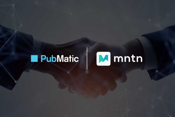 PubMatic and MNTN Team Up to Open Premium CTV Inventory to Performance Marketers PubMatic and MNTN Team Up to Open Premium CTV Inventory to Performance Marketers