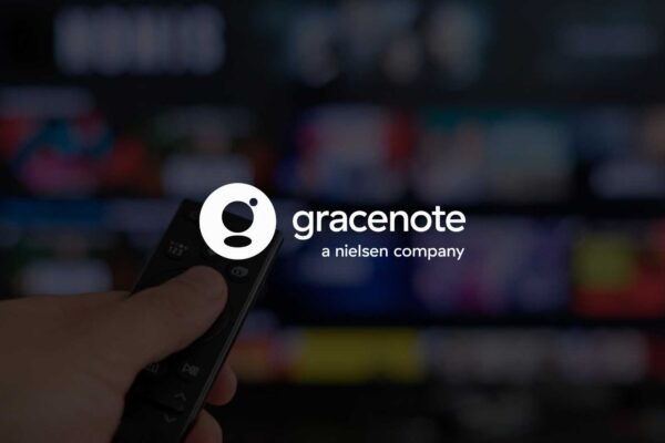 Gracenote Report Flags Misalignment in CTV Targeting, Urges Shift to Content-Based Strategies