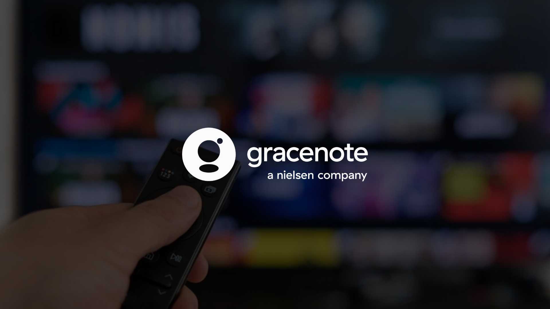 Gracenote Report Flags Misalignment in CTV Targeting, Urges Shift to Content-Based Strategies