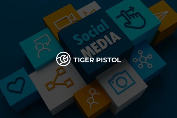 Tiger Pistol Powers Best Version Media’s Social Advertising for SMBs Tiger Pistol Powers Best Version Media’s Social Advertising for SMBs