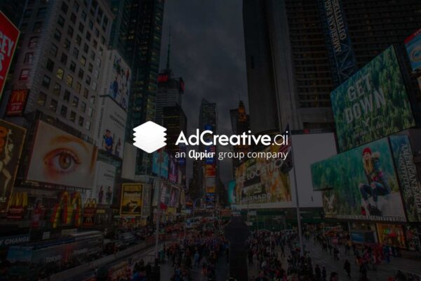 AdCreative.ai Launches Mobile App for Instant AI-Powered Ad Creation