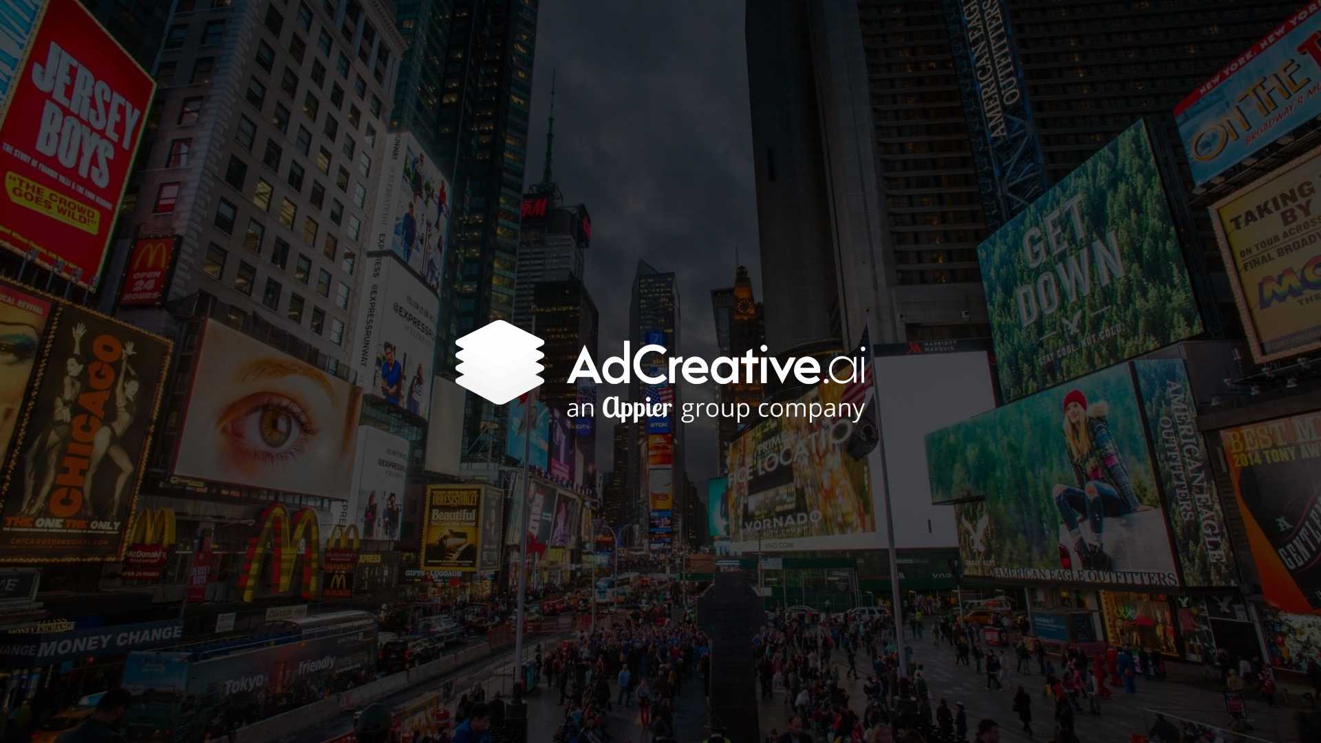 AdCreative.ai Launches Mobile App for Instant AI-Powered Ad Creation