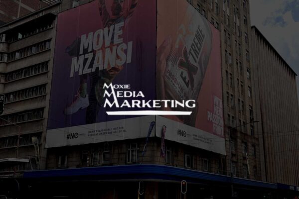 Moxie Media Launches Global Talent Billboard Directory to Empower Independent Artists Moxie Media Launches Global Talent Billboard Directory to Empower Independent Artists