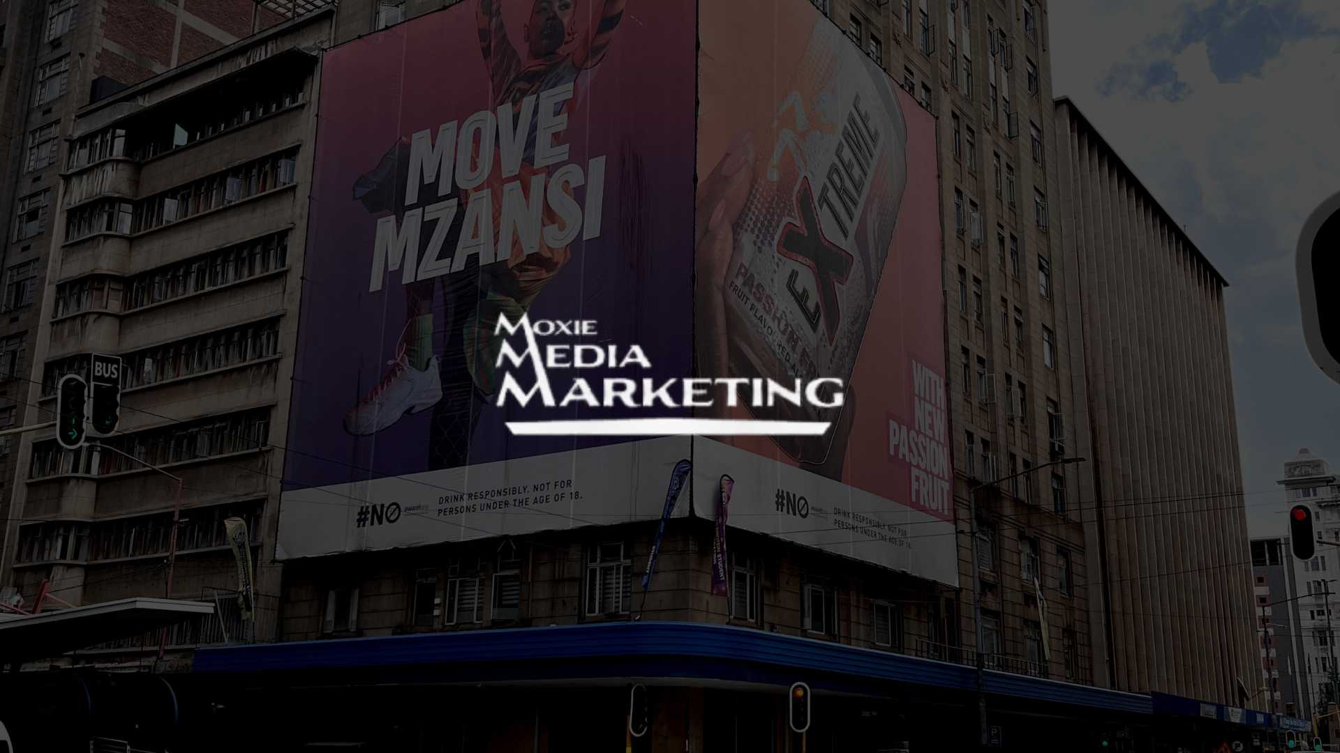 Moxie Media Launches Global Talent Billboard Directory to Empower Independent Artists