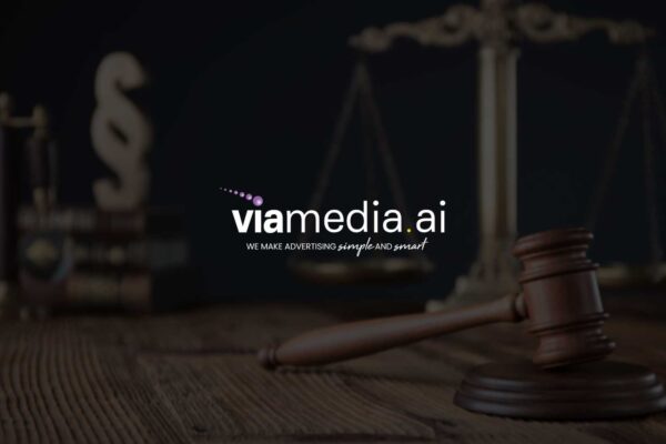 Viamedia’s $387 Million Antitrust Battle with Comcast Heads to Jury Trial Viamedia’s $387 Million Antitrust Battle with Comcast Heads to Jury Trial
