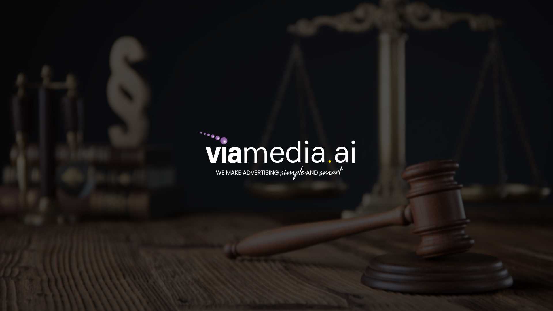 Viamedia’s $387 Million Antitrust Battle with Comcast Heads to Jury Trial