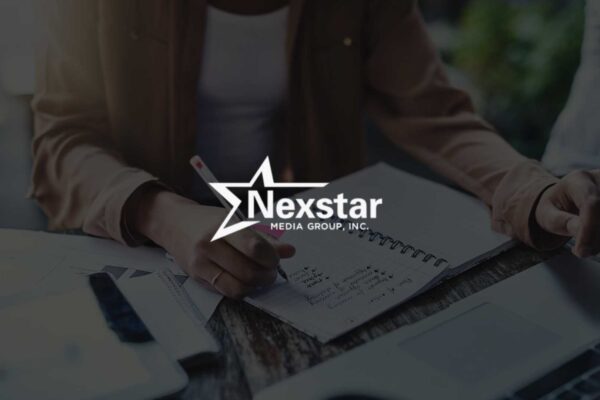 Nexstar Sets Q3 2025 Earnings Call for November 6