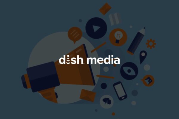 DISH Media Study Shows Advertisers Missing Millions Without Addressable TV