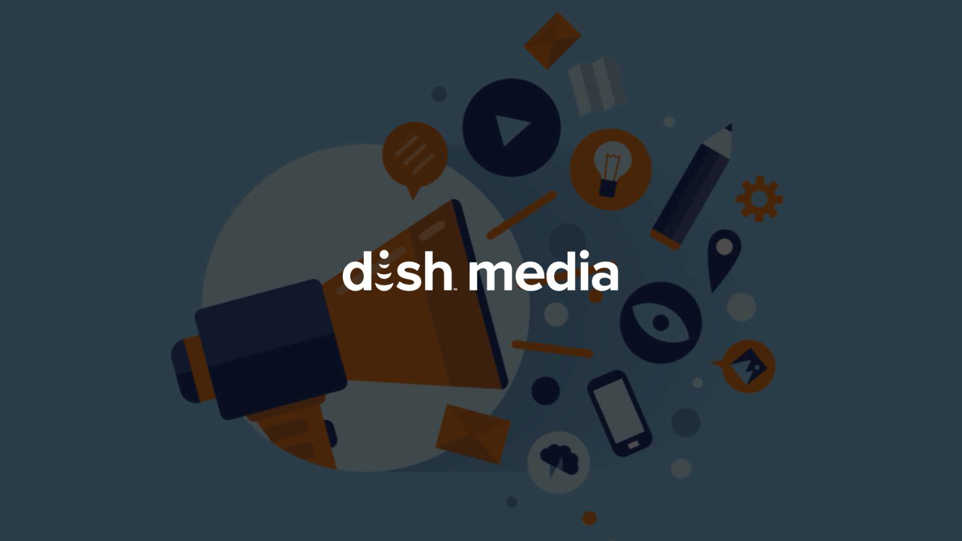 DISH Media Study Shows Advertisers Missing Millions Without Addressable TV
