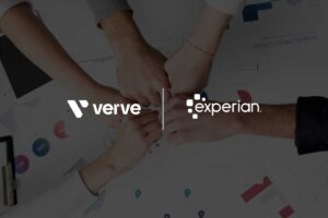 Verve and Experian Team Up to Supercharge ID-Less Ad Targeting