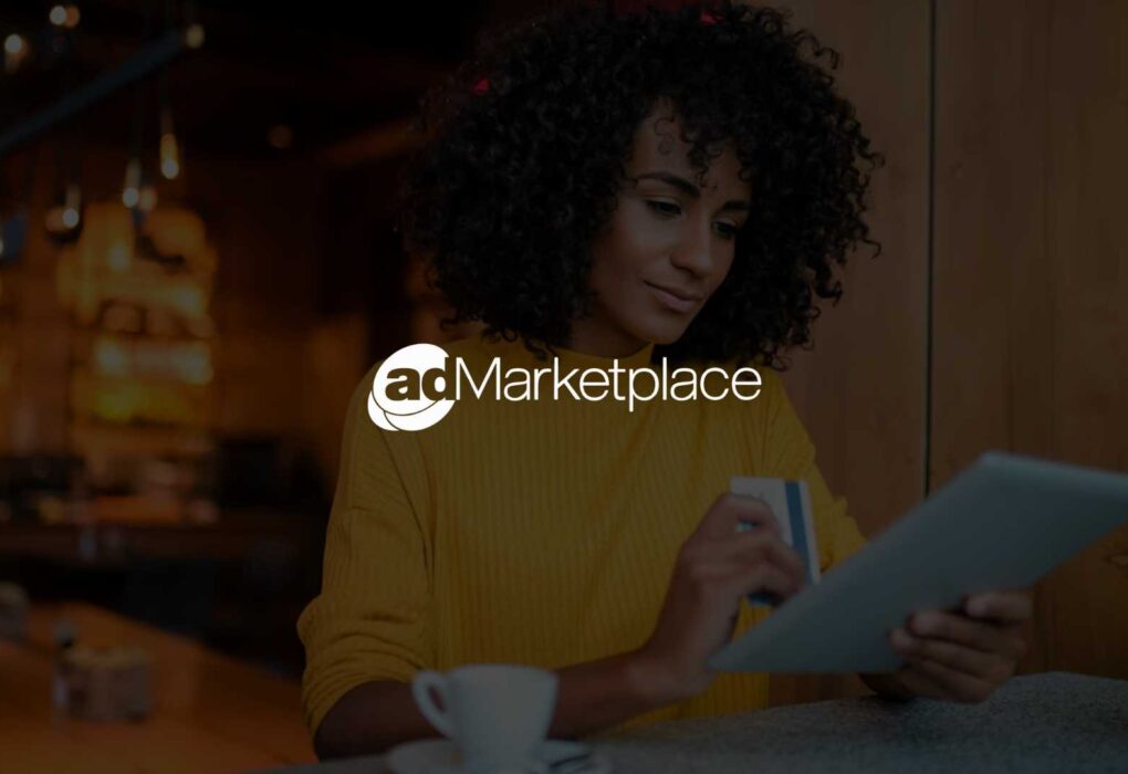adMarketplace Launches AMP Discover to Power AI-Native Search Ads adMarketplace Launches AMP Discover to Power AI-Native Search Ads