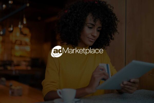 adMarketplace Launches AMP Discover to Power AI-Native Search Ads
