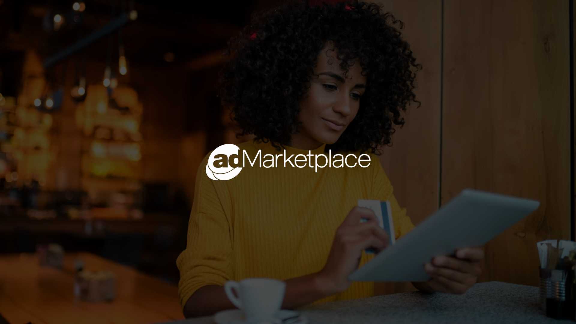 adMarketplace Launches AMP Discover to Power AI-Native Search Ads