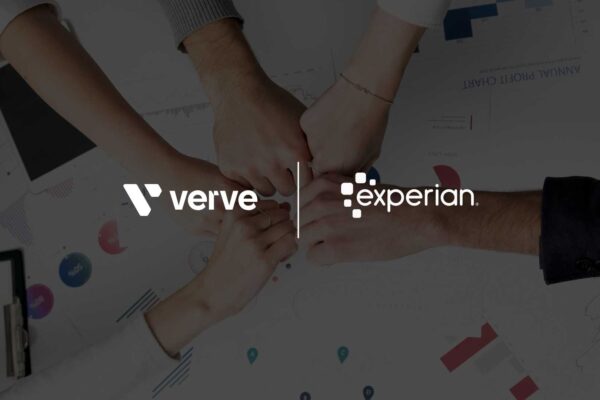 Verve and Experian Team Up to Supercharge ID-Less Ad Targeting