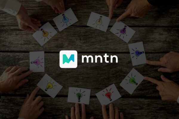 MNTN Names Fraser Woollard to Lead Global CTV Partnerships and Business Development