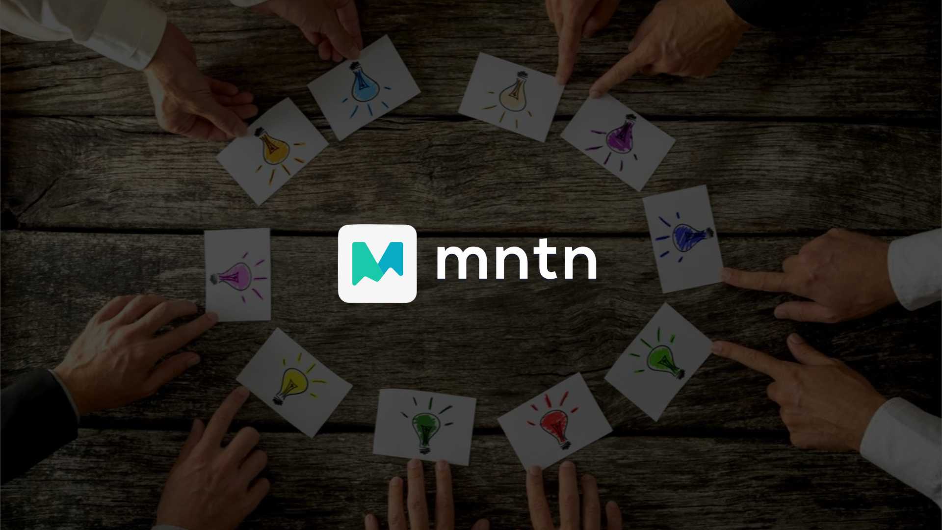MNTN Names Fraser Woollard to Lead Global CTV Partnerships and Business Development