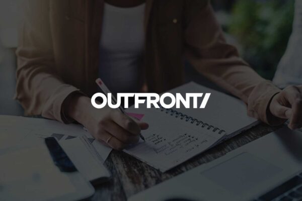 OUTFRONT Media Sets Q3 2025 Earnings Release and Conference Call OUTFRONT Media Sets Q3 2025 Earnings Release and Conference Call