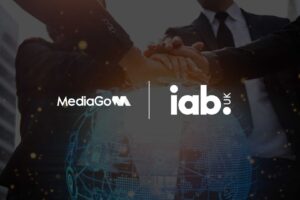 MediaGo Joins IAB UK to Boost Compliance and Transparency in Digital Ads