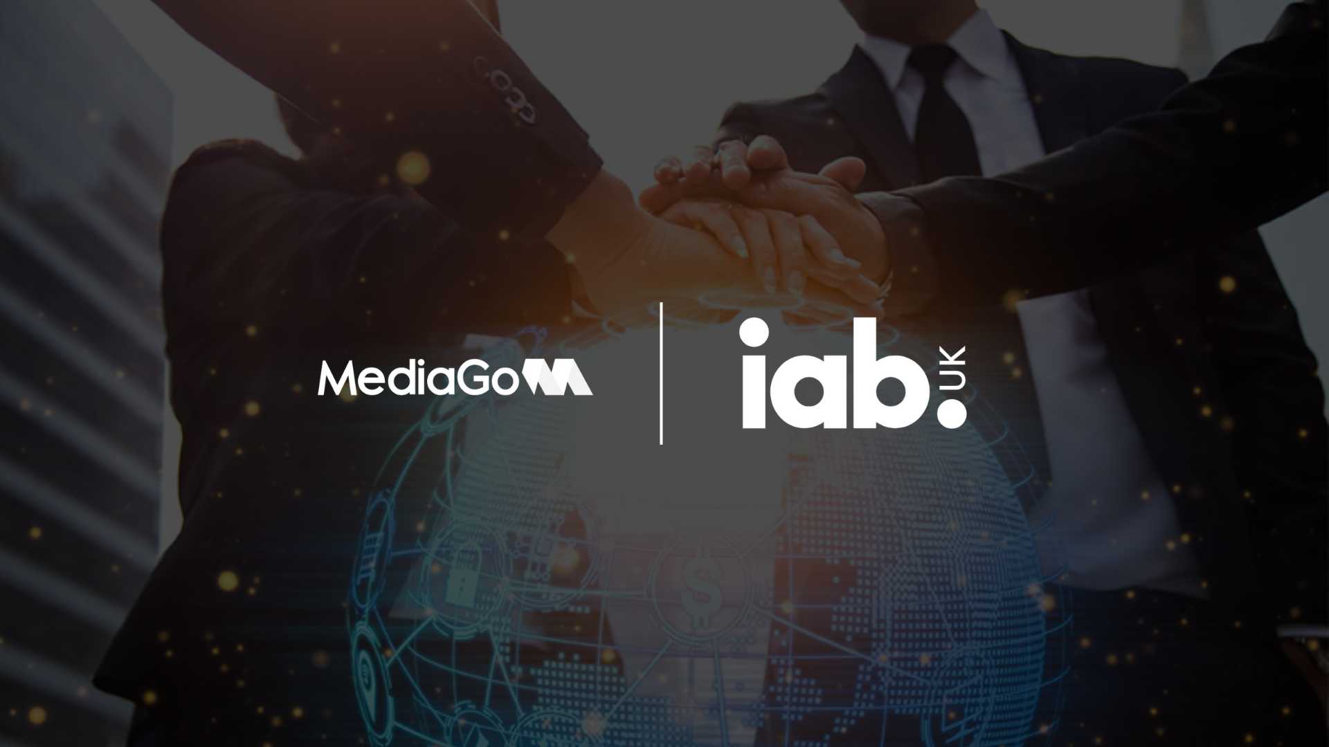 MediaGo Joins IAB UK to Boost Compliance and Transparency in Digital Ads