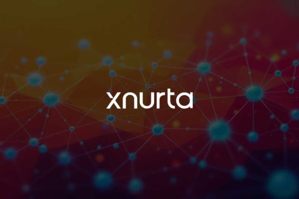 Xnurta Launches Data Hub to Streamline Amazon Ads Analytics for Enterprise Brands