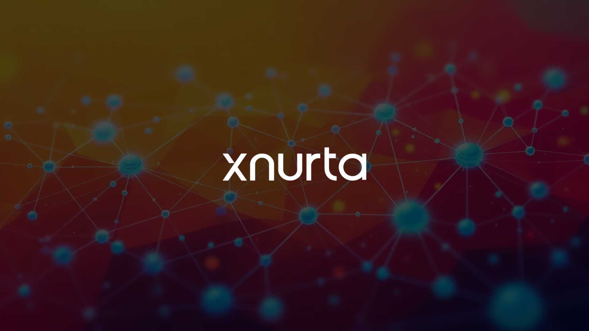 Xnurta Launches Data Hub to Streamline Amazon Ads Analytics for Enterprise Brands