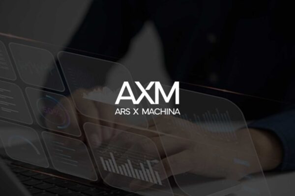 Ars X Machina Launches Agile Mix Modeling™ for Real-Time, Full-Funnel Campaign Insights Ars X Machina Launches Agile Mix Modeling™ for Real-Time, Full-Funnel Campaign Insights
