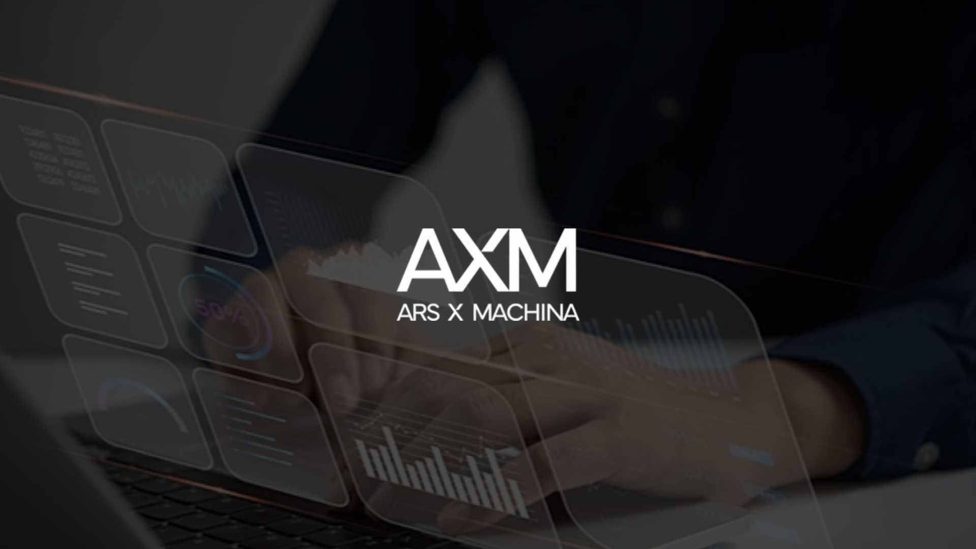 Ars X Machina Launches Agile Mix Modeling™ for Real-Time, Full-Funnel Campaign Insights