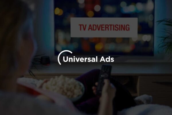 SearchKings Launches SKTV to Bring Hyper-Local TV Ads to Small Businesses SearchKings Launches SKTV to Bring Hyper-Local TV Ads to Small Businesses