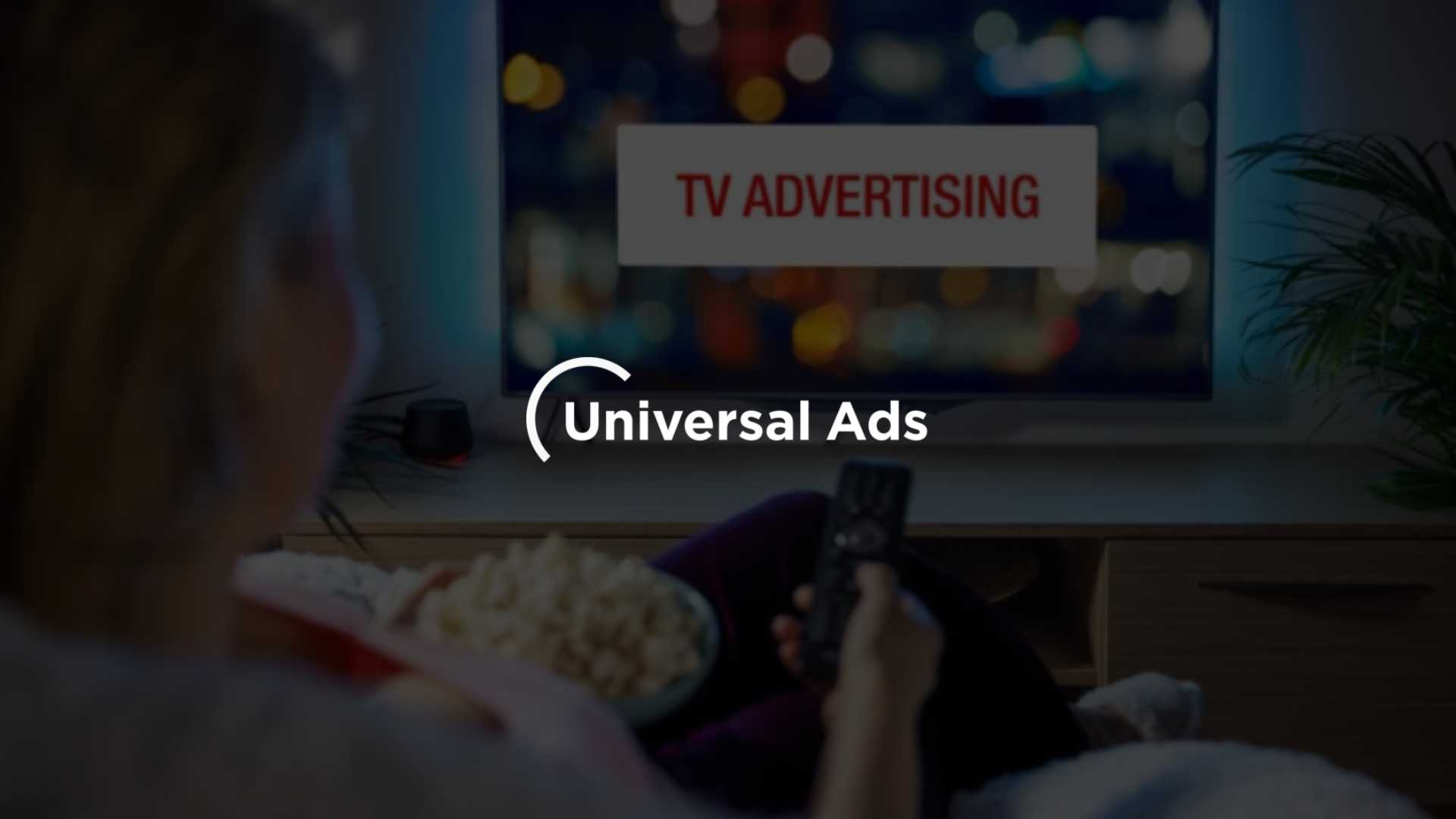 SearchKings Launches SKTV to Bring Hyper-Local TV Ads to Small Businesses