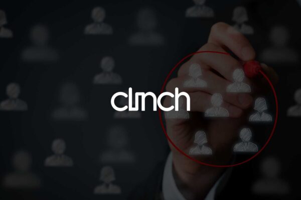 Clinch Expands Amazon Ads Integration with Custom Audience Ad Serving