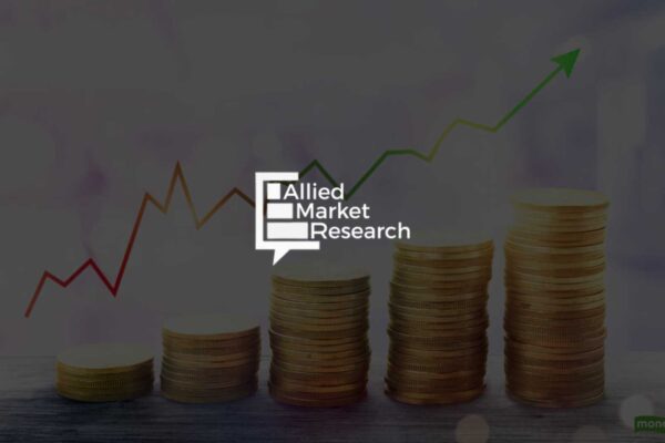 Global Outdoor Advertising Market Set to Hit $26.4 Billion by 2034, Fueled by DOOH and Urban Growth