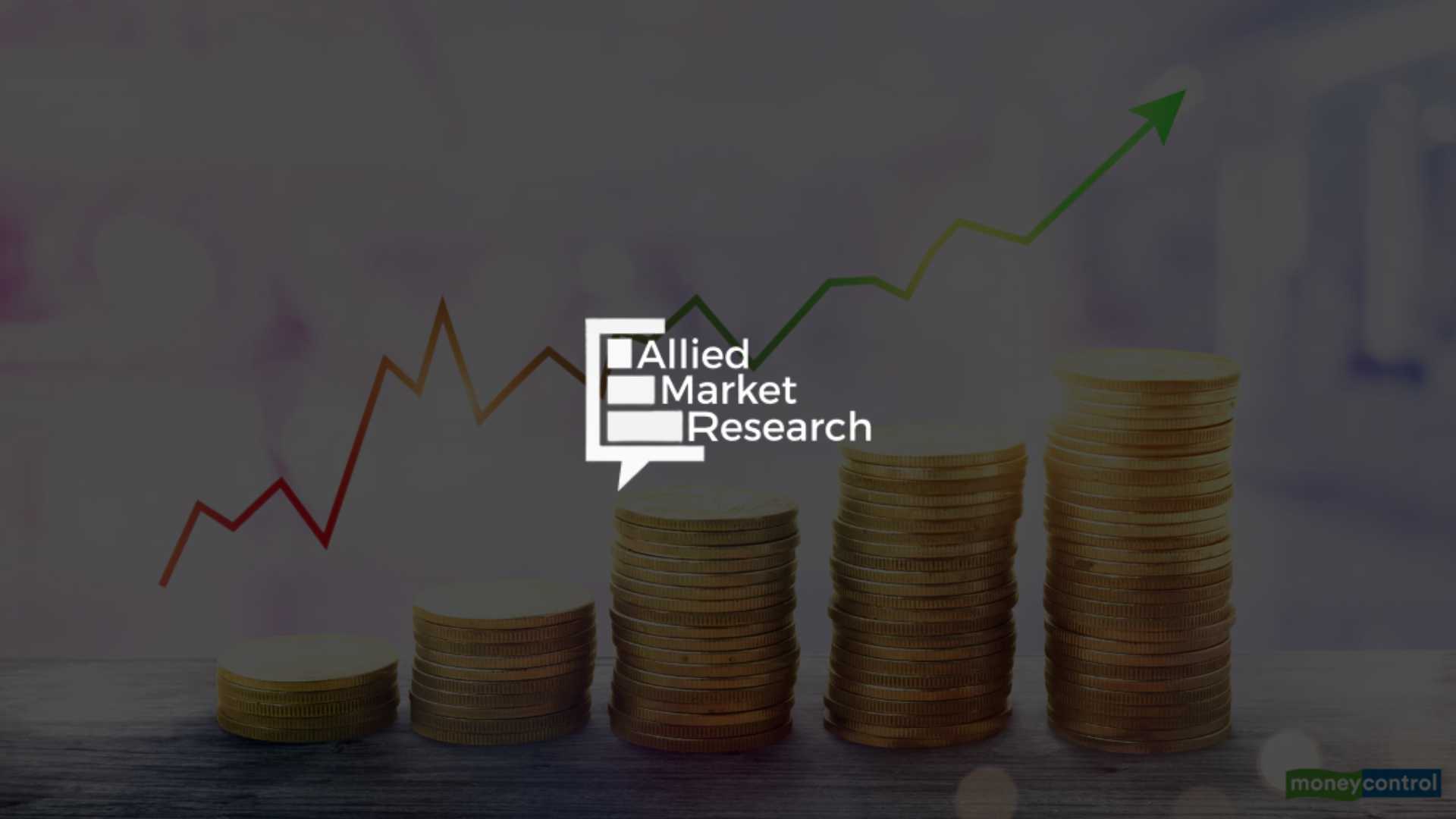 Global Outdoor Advertising Market Set to Hit $26.4 Billion by 2034, Fueled by DOOH and Urban Growth