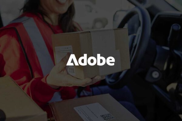 Adobe Supercharges GenStudio with AI Agents, Custom Models, and Ad Platform Integrations Adobe Supercharges GenStudio with AI Agents, Custom Models, and Ad Platform Integrations
