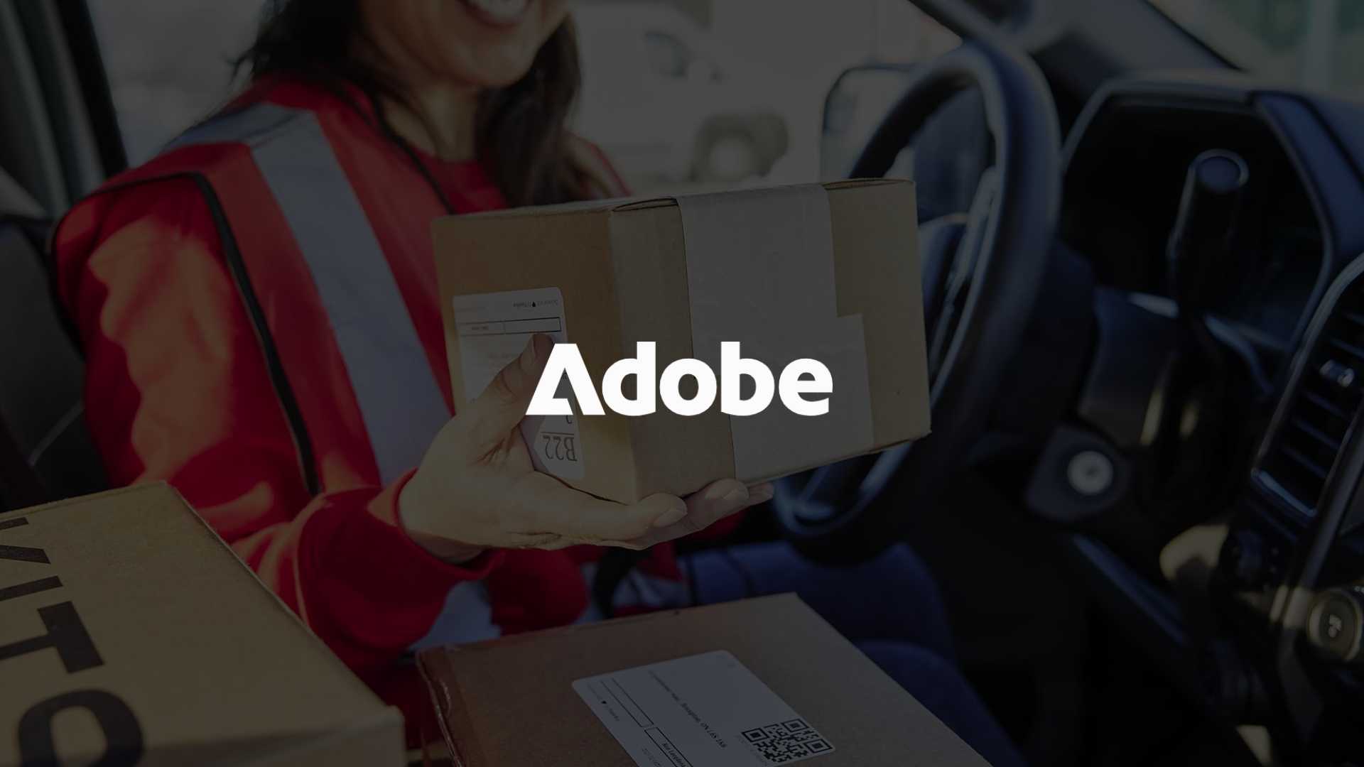 Adobe Supercharges GenStudio with AI Agents, Custom Models, and Ad Platform Integrations