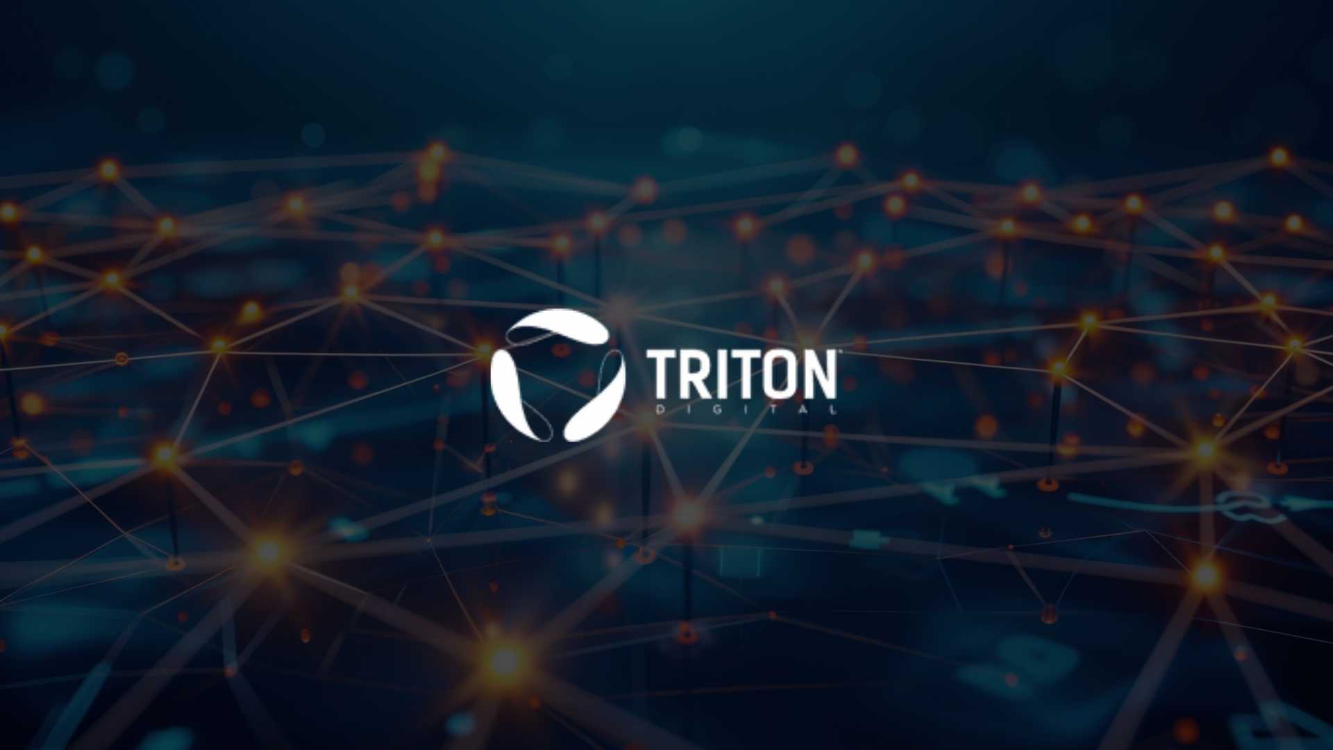 Triton Digital Launches AdBuilder AI to Open the Audio Ad Market to SMBs